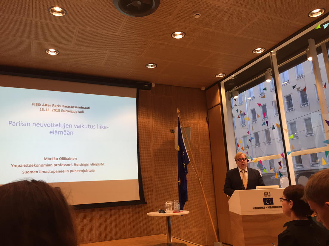 Nesslingin sÀÀtiö (@nesslingsaatio) on Twitter photo Tieteen nĂ€kökulma <a href="/Ilmastopaneeli1/">Suomen ilmastopaneeli</a>'n pj #MarkkuOllikainen <a href="/helsinkiuni/">University of Helsinki</a> @FIBSry <a href="/ymparistotieto/">YmpĂ€ristötiedon foorumi đ±</a> #AfterParis Tieteen nĂ€kökulma <a href="/Ilmastopaneeli1/">Suomen ilmastopaneeli</a>'n pj #MarkkuOllikainen <a href="/helsinkiuni/">University of Helsinki</a> @FIBSry <a href="/ymparistotieto/">YmpĂ€ristötiedon foorumi đ±</a> #AfterParis