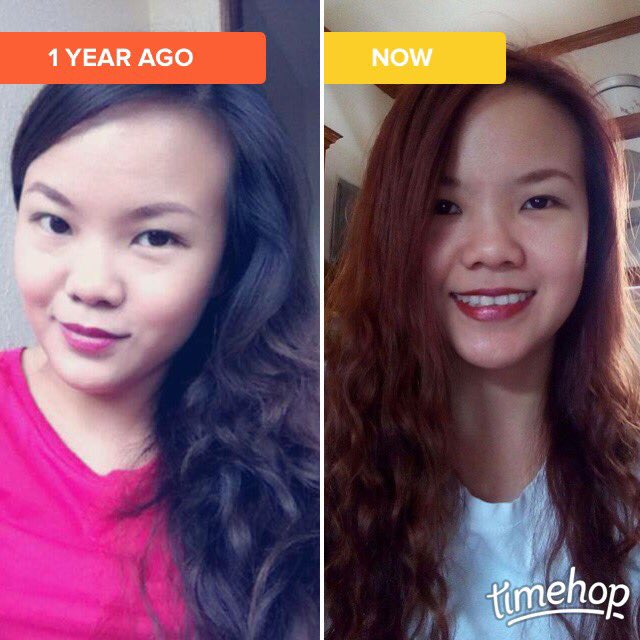NiksNoX's tweet photo. #timehop https://t.co/NGiV6z1KpM