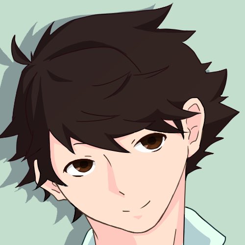 実況者のtwitterイラスト検索結果 古い順