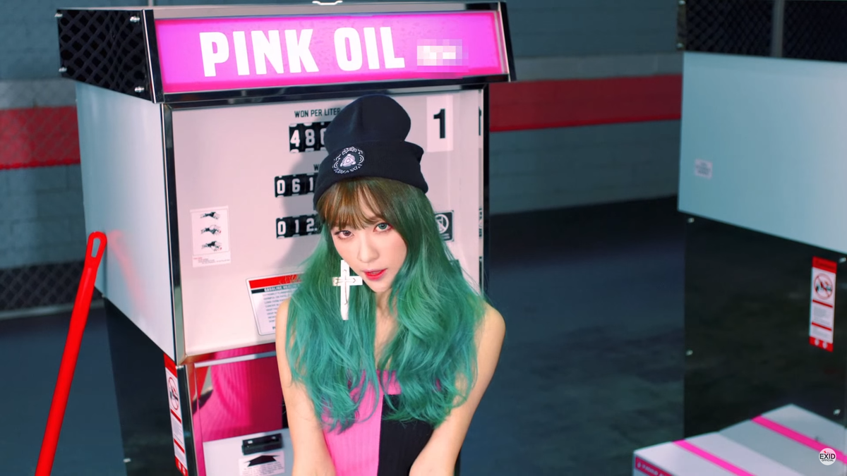 HaniEXIDb's tweet photo. https://t.co/G0zCiDmrlr