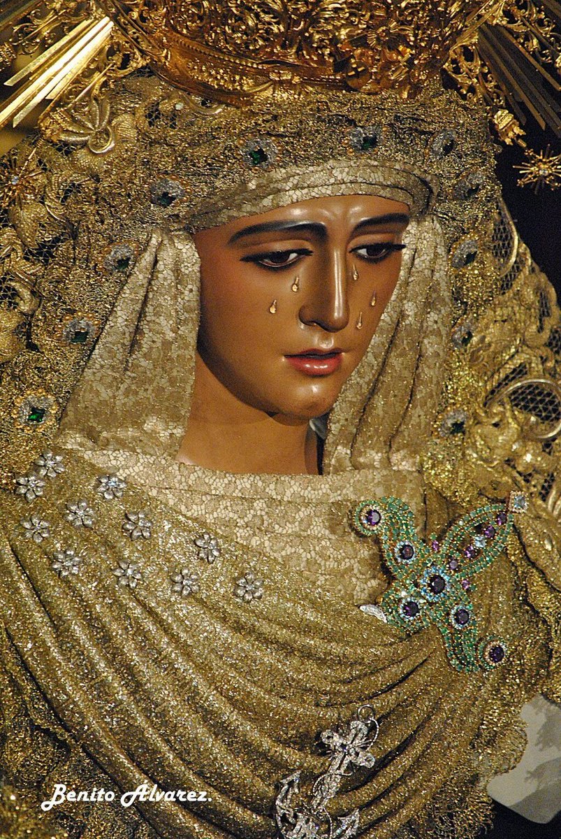 AlvaroNua's tweet photo. Y dijo herodes ; Semana de Esperanza....... https://t.co/xuchIR1HHC