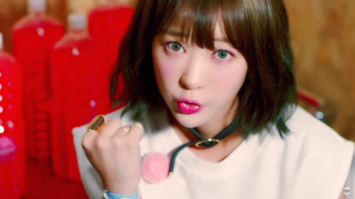 HaniEXIDb's tweet photo. https://t.co/Y1S1Og48X8