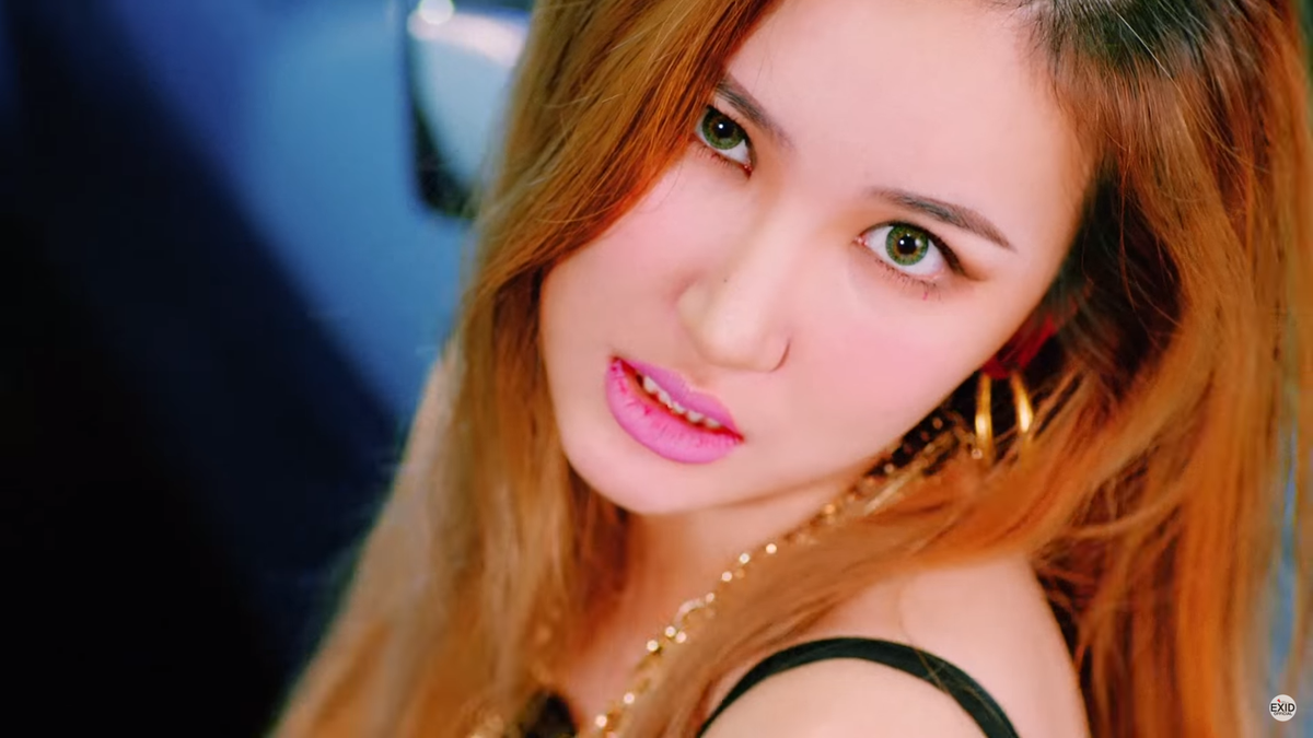 HaniEXIDb's tweet photo. https://t.co/Y1S1Og48X8
