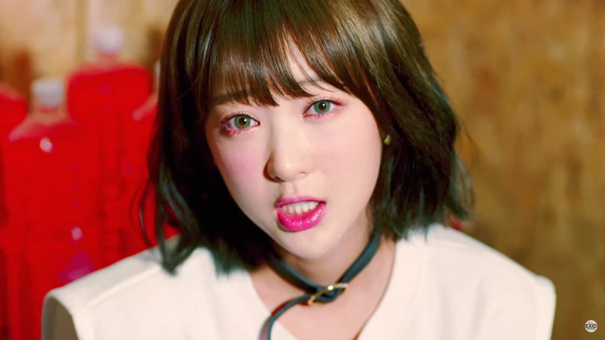 HaniEXIDb's tweet photo. https://t.co/CkVcXBHJwH