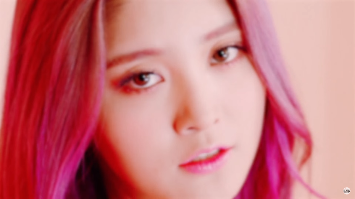 HaniEXIDb's tweet photo. https://t.co/4f4WukXqfo