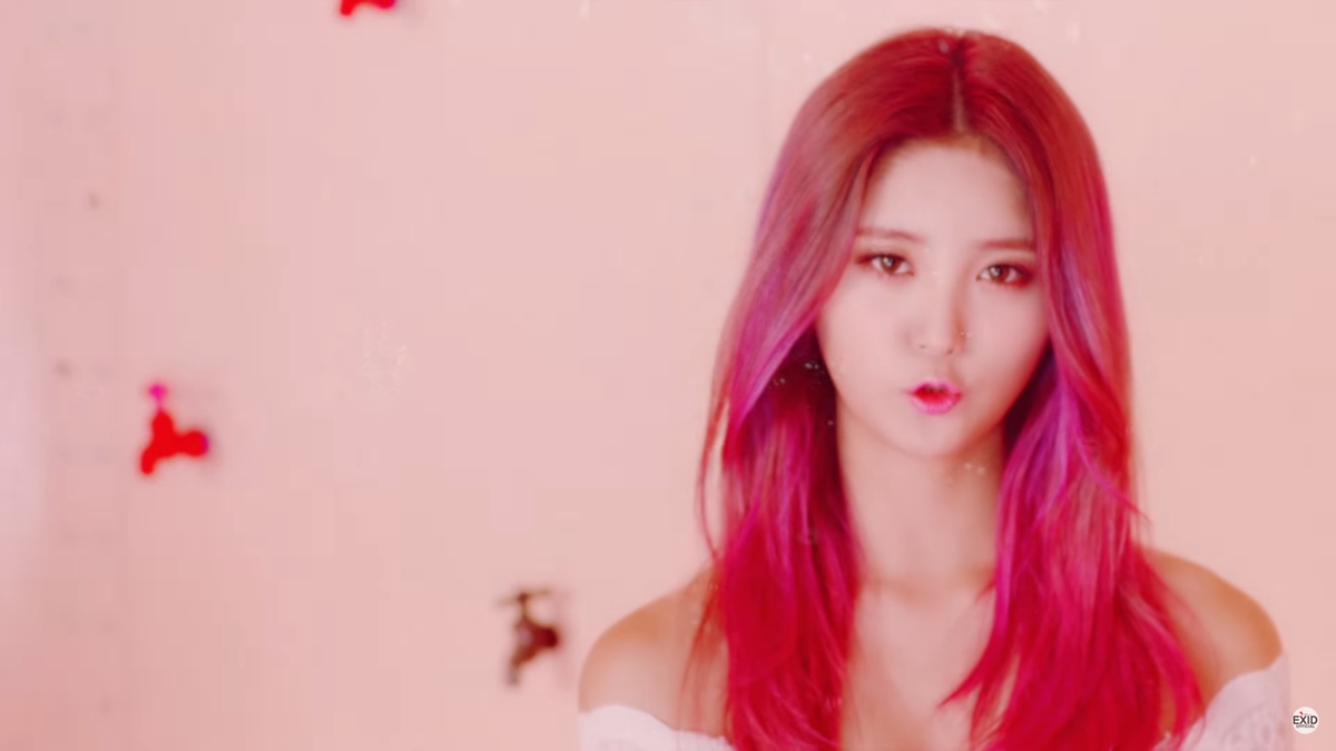 HaniEXIDb's tweet photo. https://t.co/2isXdL7gxE