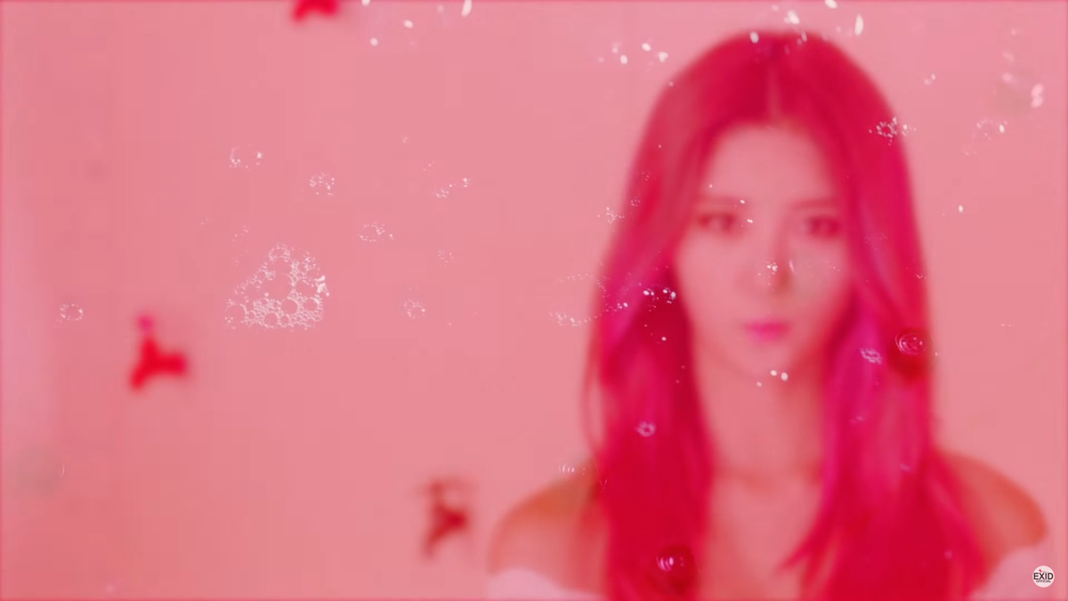 HaniEXIDb's tweet photo. https://t.co/2isXdL7gxE