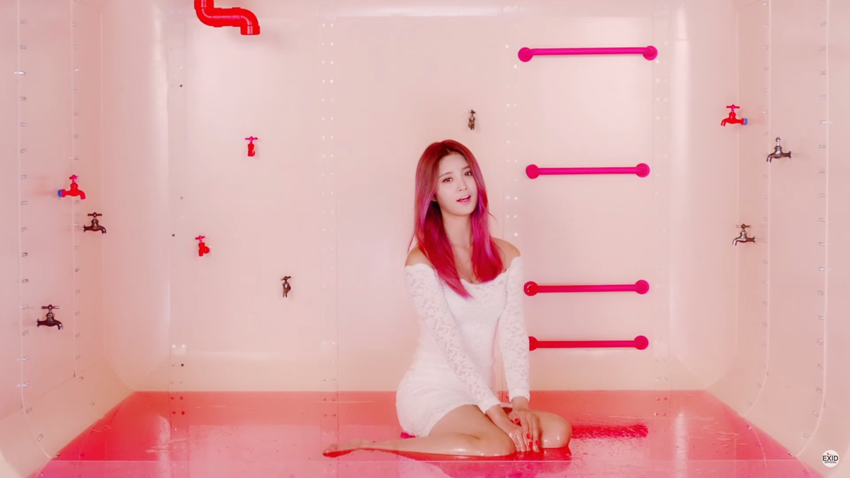 HaniEXIDb's tweet photo. https://t.co/2isXdL7gxE