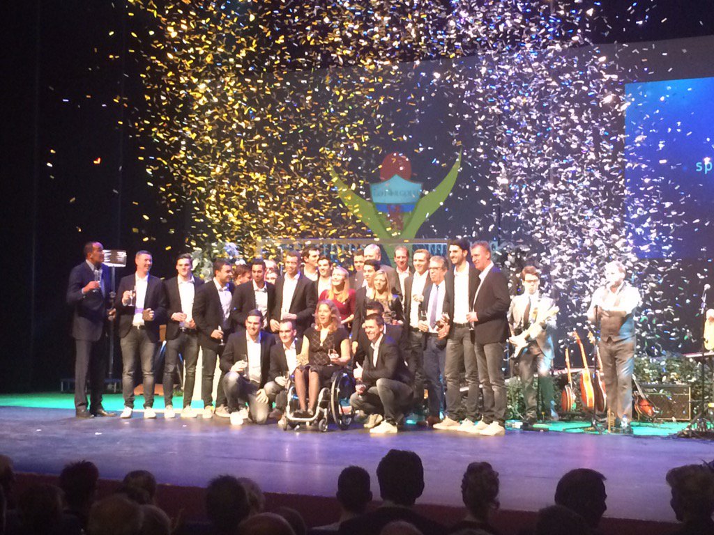 Guido Görtzen tweet media