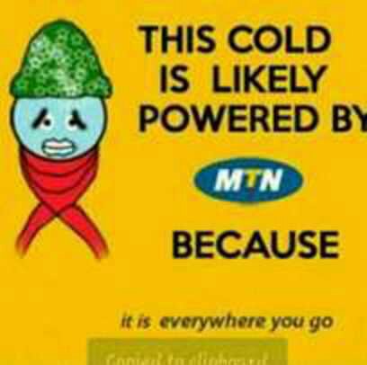 Afoodandy's tweet image. Olawale Frosh Afoo shared the following link and had this to say about it:  Everywhere u go  facebook.com/photo.php?fbid…