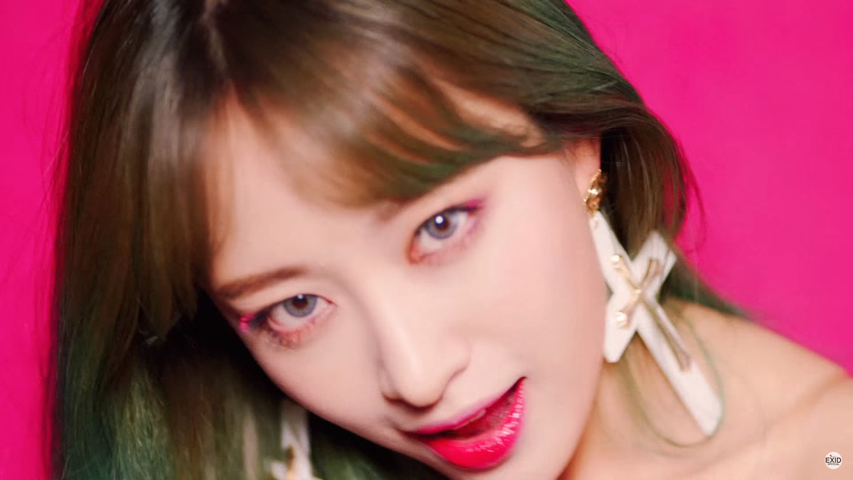 HaniEXIDb's tweet photo. https://t.co/IdGlBpWZQ7