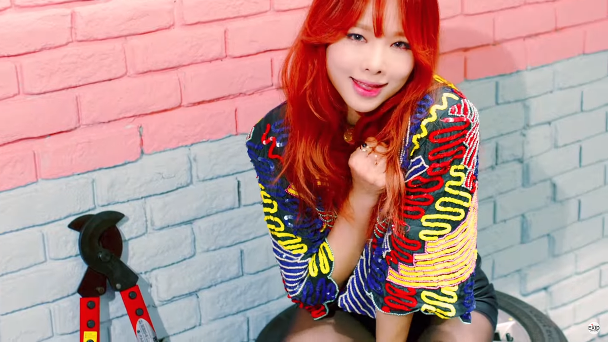 HaniEXIDb's tweet photo. https://t.co/IdGlBpWZQ7