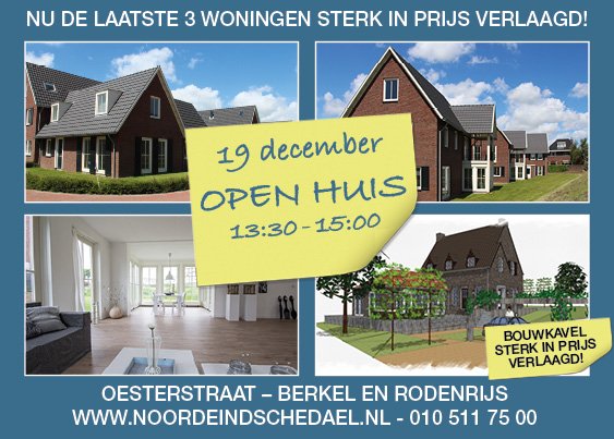 HermesProjectNL's tweet photo. Villapark Noordeindsche Dael; de laatste 3 woningen en bouwkavel sterk ik prijs verlaagd! https://t.co/y6gAJ1Qo8H