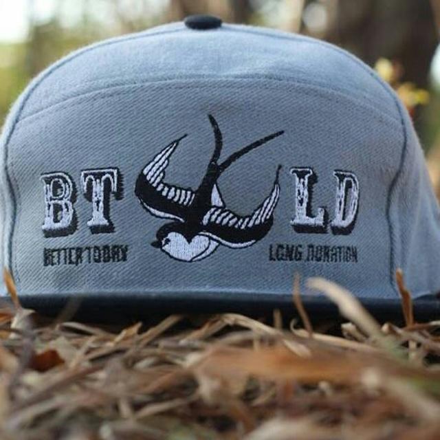 Hallo,..product kita sekarang sudah tersedia di <a href="/JakCloth/">JakCloth</a> store bekasi.let's check new product <a href="/BT_LD/">✌🏻</a> #happyshoping