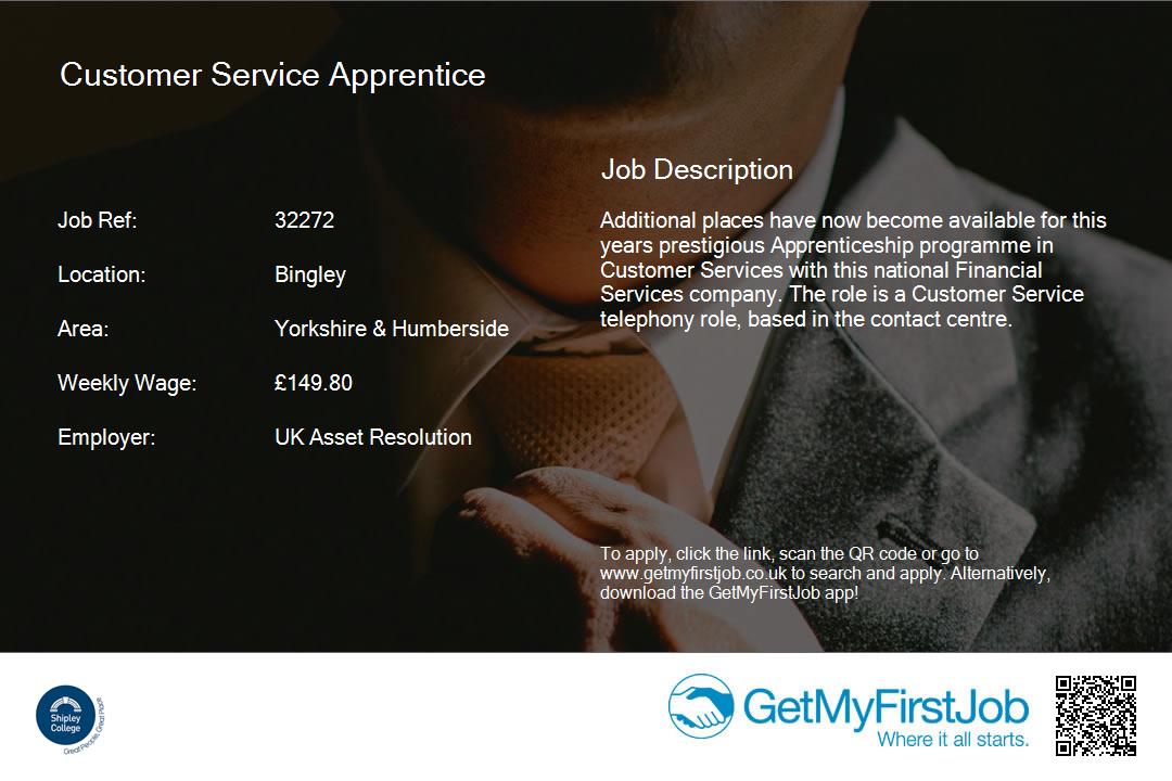 GetMyFirstJob tweet picture