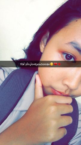 Hai ipiiinn <a href="/AbdulAzis06/">Ipin</a>