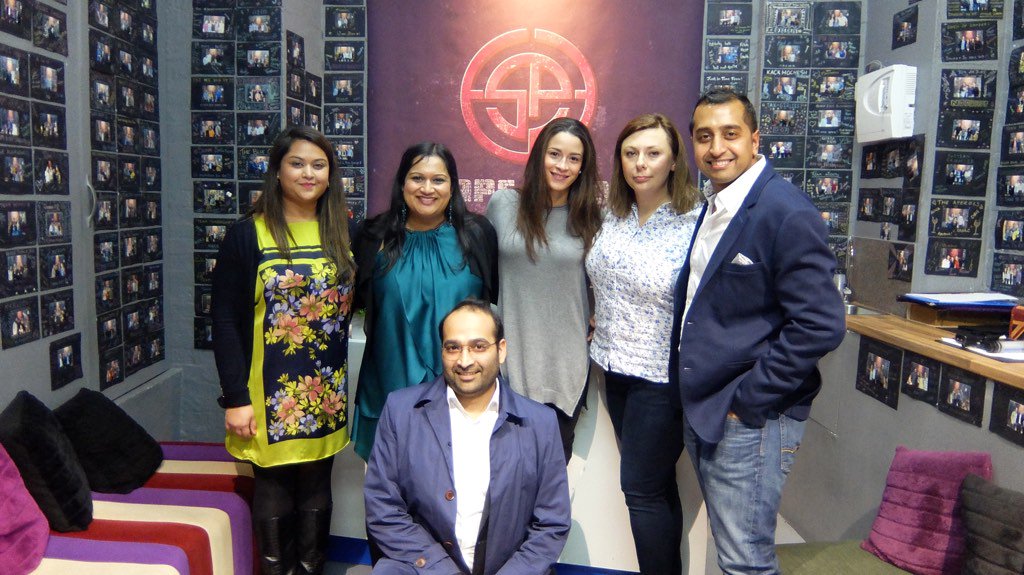 Westbury Dental Care (WestburyDental) Twitter