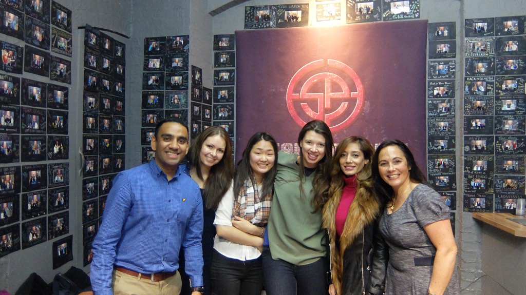 Westbury Dental Care (WestburyDental) Twitter