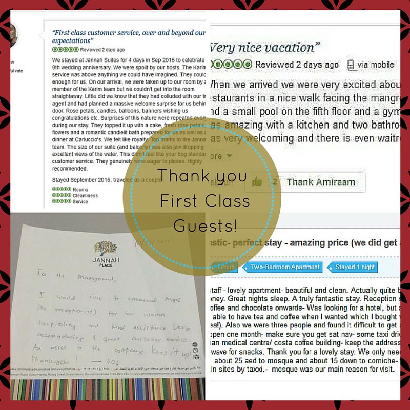 nehmedarwiche's tweet photo. To our #FirstClassGuests #thankyou for staying w/ #FirstClass #Hotel.It was #pleasure to #serve you!#thankyoutuesday https://t.co/bGeN0AhGMj