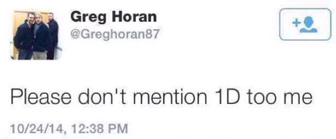 1DRockMeUpdates's tweet photo. me for the next 18 months... 

#MTVStars One Direction https://t.co/BM0fThbfkE