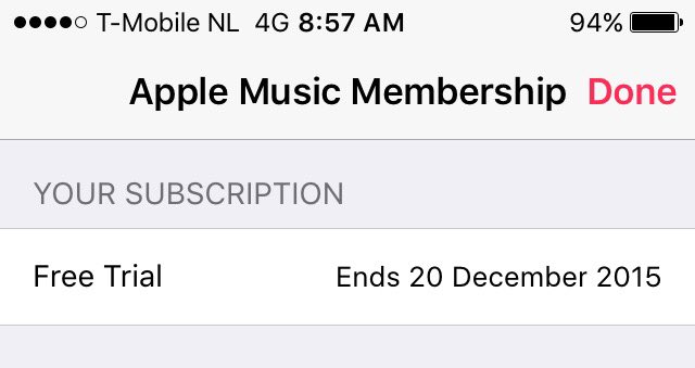 upliftedbyswift's tweet photo. when life hates you https://t.co/pagrXNFkDt