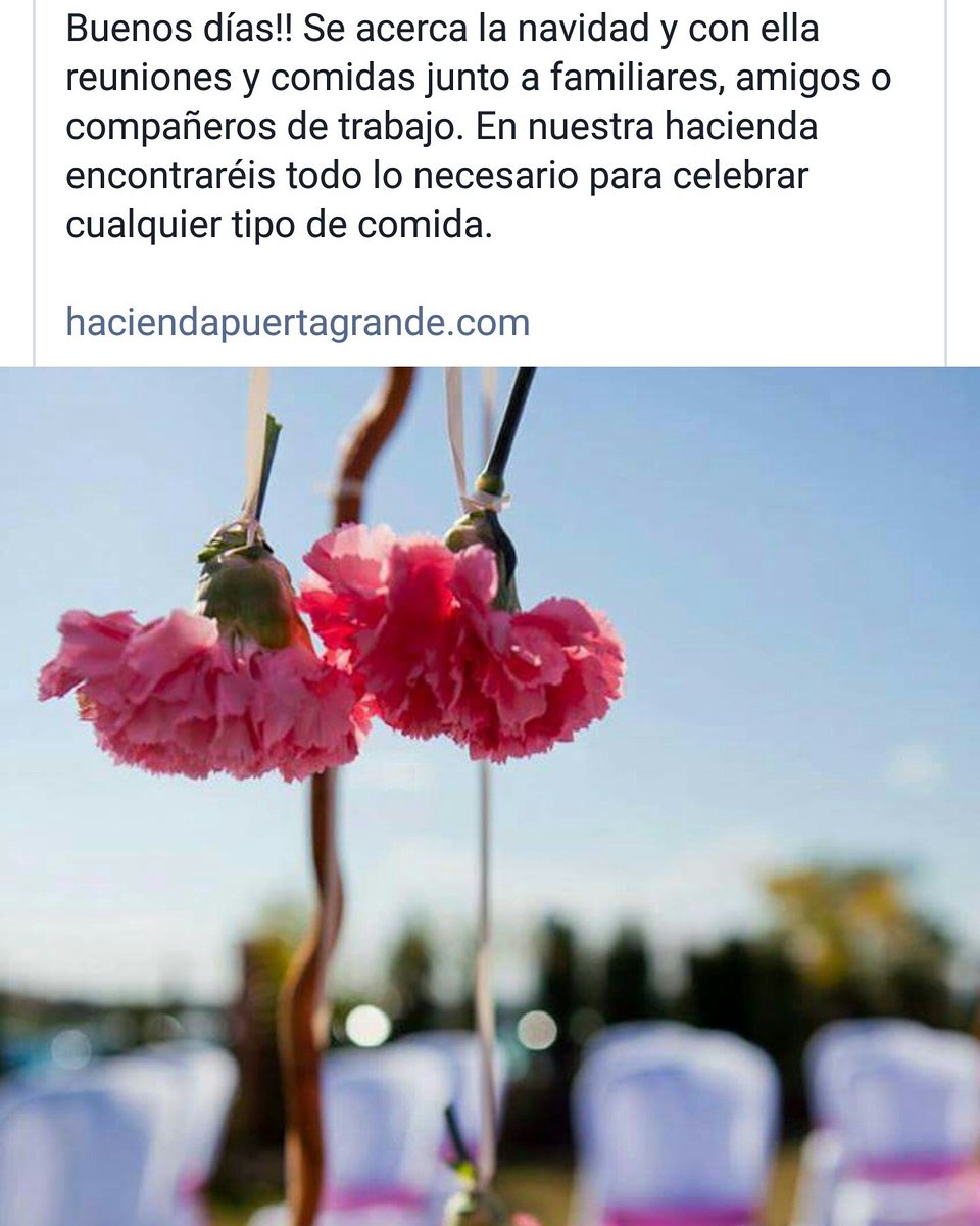 muo_martn's tweet photo. https://t.co/hePabBm4mD https://t.co/EJiUZZWDYR