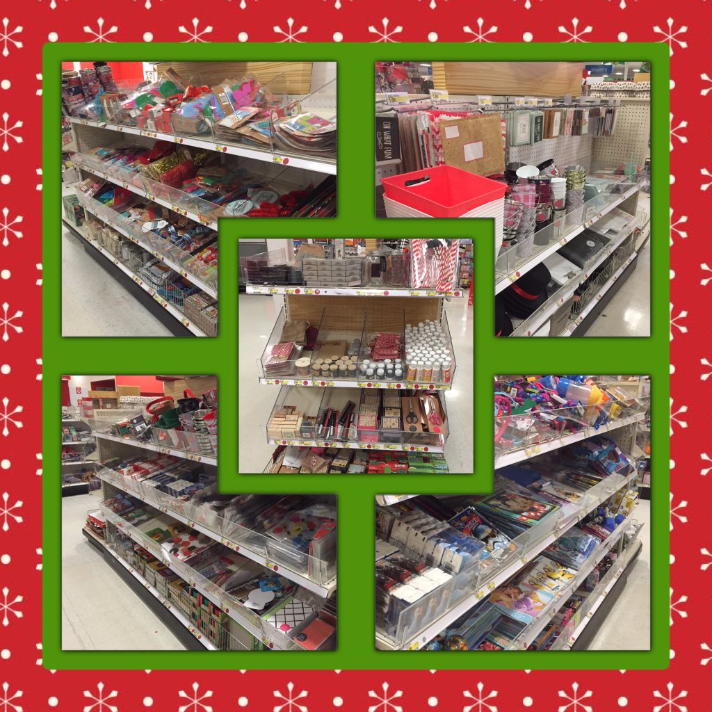 Great zone and fill in Bullseye's Playground tonight! 😀👍 #T1339 <a href="/theroseberry1/">Shannon Roseberry</a> <a href="/Robert0928/">Robert Brooks</a> <a href="/ConnieDroge/">Connie Droge</a>