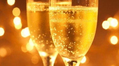 Tot vanavond ondernemers, wij hebben er zin in! lochem.ondernemersinbedrijf.nl/agenda/786/Win…