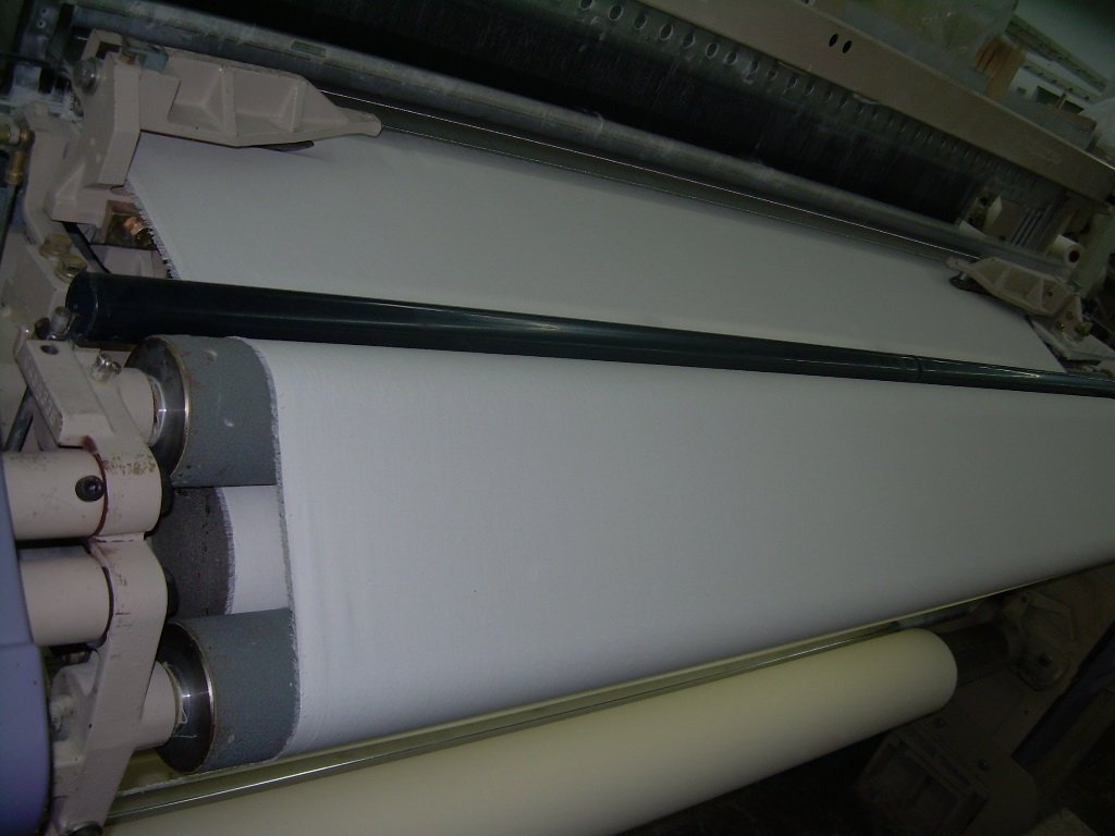 weaving half panama, canvas, percale, sateen, twills,drills, poplin, mat 2/2, weaveandwear.com