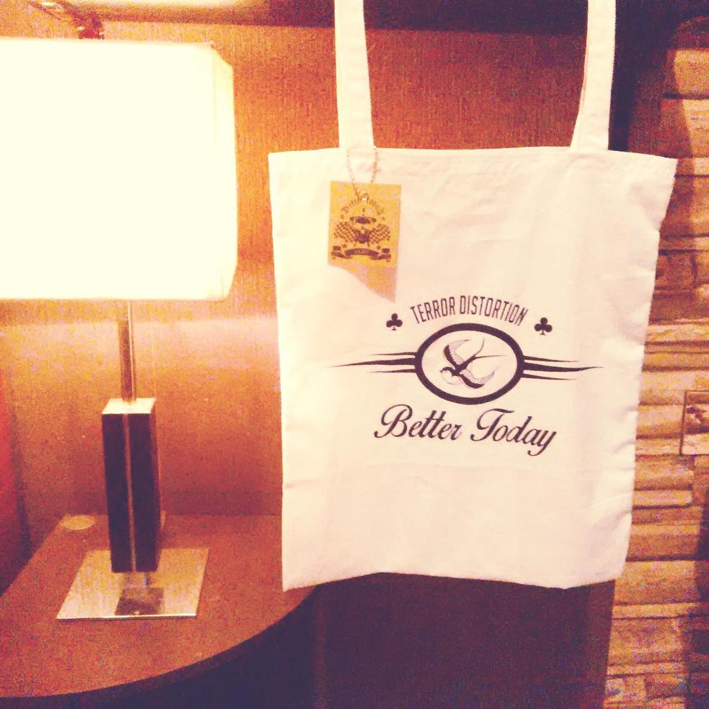 Available <a href="/JakCloth/">JakCloth</a> store bekasi #grabitfast