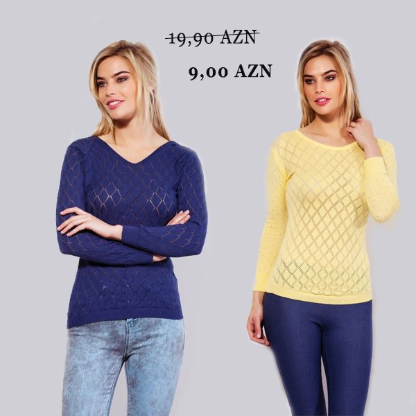 Bu rahat gənc və dinamik kampaniya tam sənə görə ;-)  DƏRHAL BAX!
bit.ly/1O6o8Na