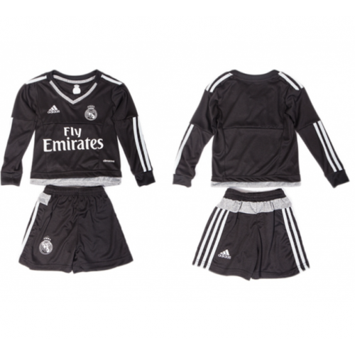 maillotFIFA's tweet photo. #Noël Maillot de portier de Real Madrid  comme un petit cadeau pour votre enfant ~~
lien  :https://t.co/mpBj2jRlCC https://t.co/6yzKQCdLWN