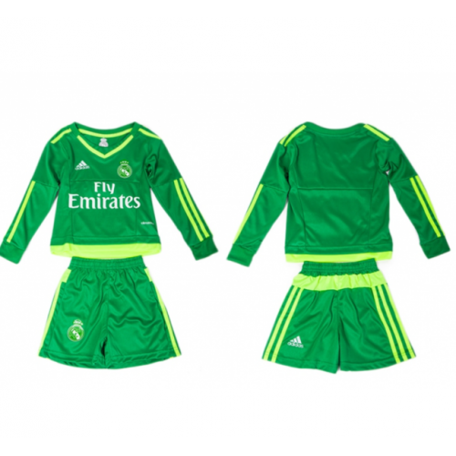 maillotFIFA's tweet photo. #Noël Maillot de portier de Real Madrid  comme un petit cadeau pour votre enfant ~~
lien  :https://t.co/mpBj2jRlCC https://t.co/6yzKQCdLWN