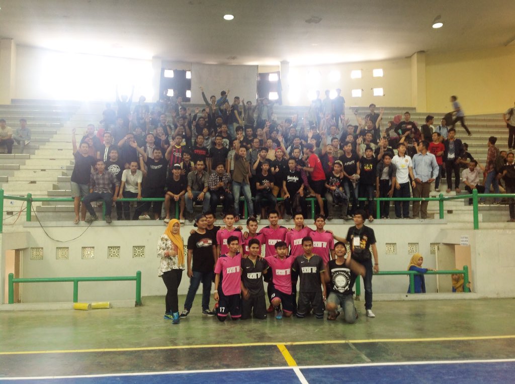 Evolvere_2015 (@evolvere2015) on Twitter photo 