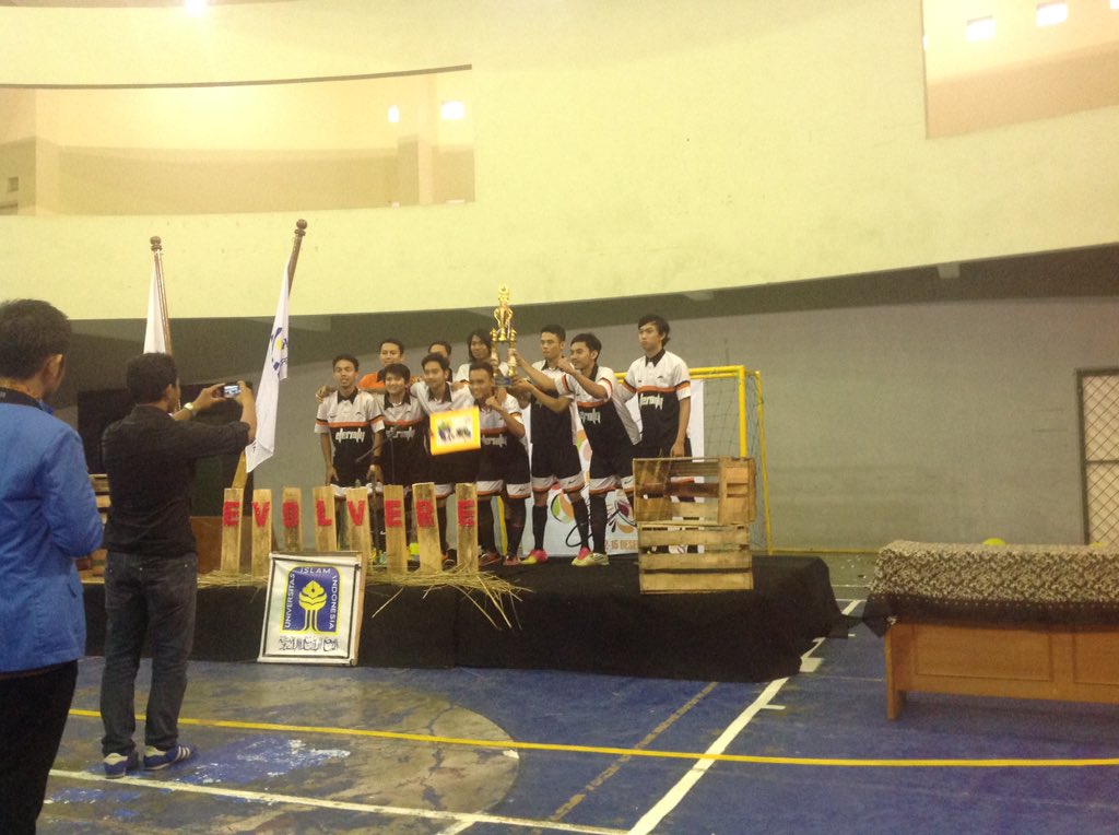 Evolvere_2015 (@evolvere2015) on Twitter photo 