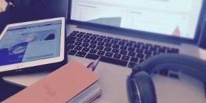 larsorhoj's tweet photo. Endnu et nyt spændende job hos iPaper: vi søger en Marketing Specialist! #jobdk #dkjob https://t.co/gZ5kgFIUFa https://t.co/skKxUXIvvj