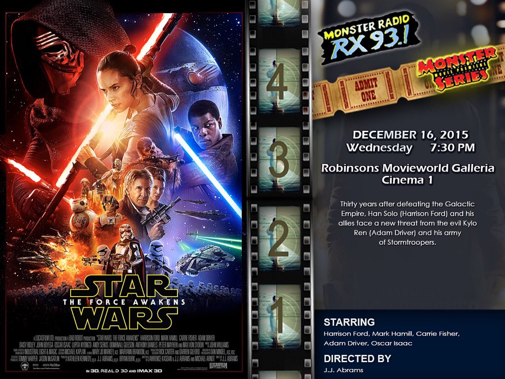 monster rx93 1 rx931