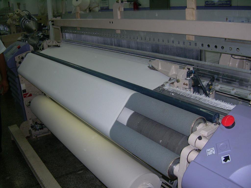 we weave our fabrics for all type of wear, scrubs uniforms, work wear, home wear, weaveandwear.com