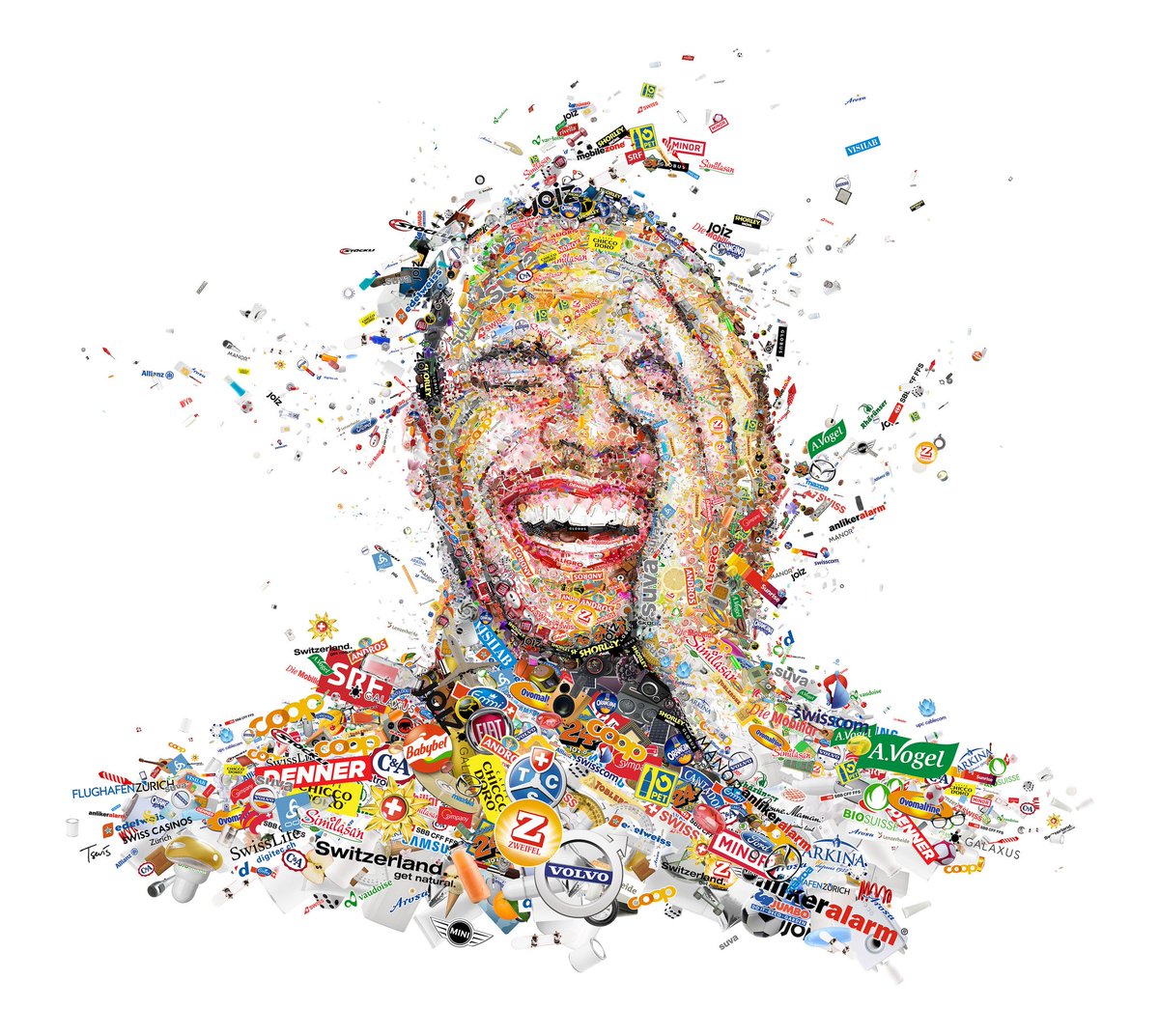 Маркетинг как он есть и пить
facebook.com/mneniye/posts/…