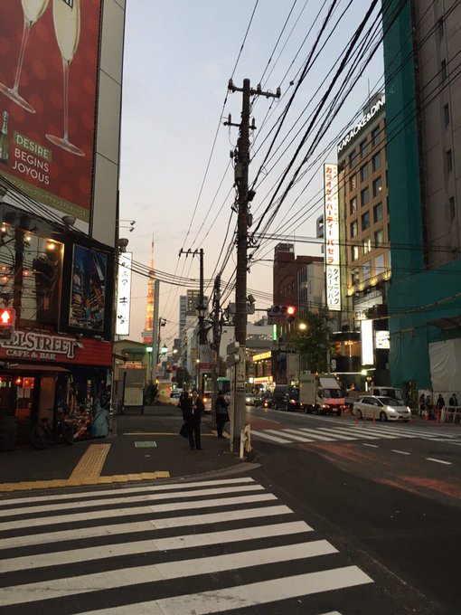 監面なう^ ^ https://t.co/iBp4BpWZOP