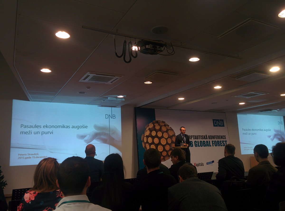 BIGeventLV's tweet photo. Makroekonomikas apskats.
Pasaules jaunattīstības, stagnējošie un regresējošie reģioni.
@Strautins_DNB #GF2015 https://t.co/8JAXTW0NQT