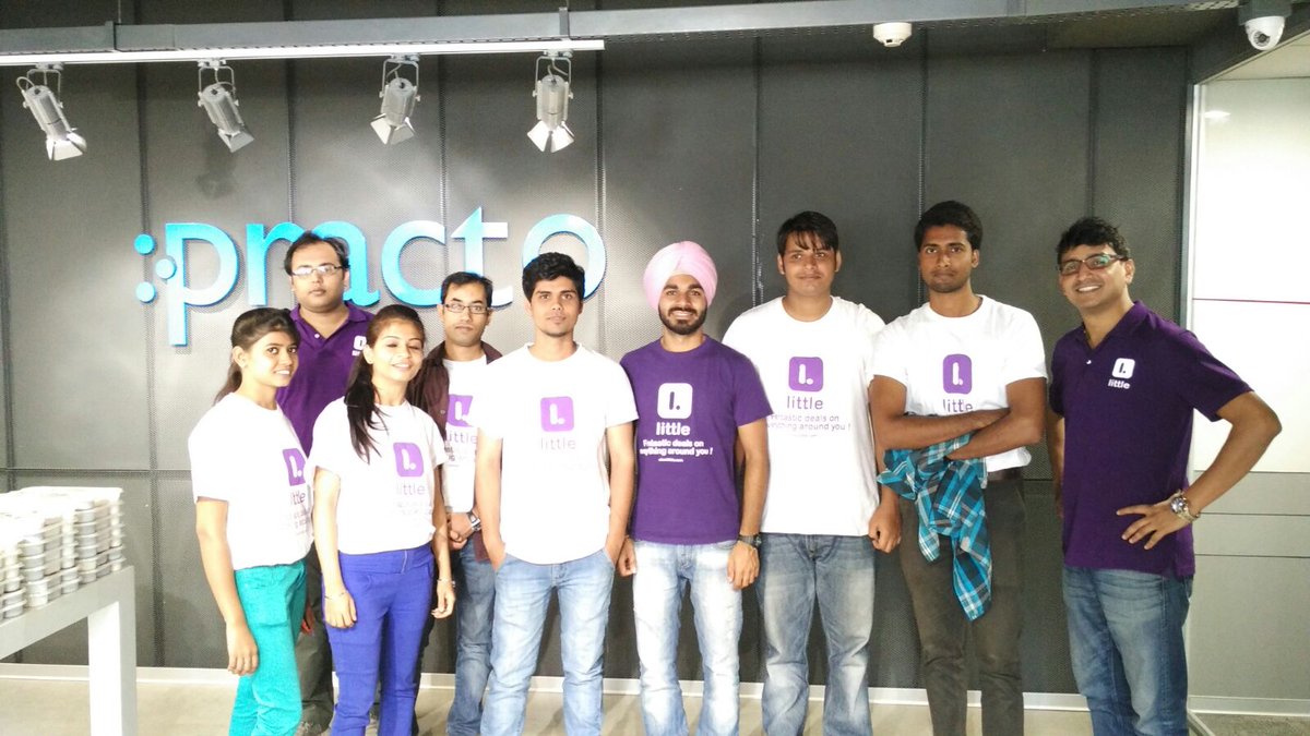littleapp_in's tweet photo. Your Little treat awaits you @Practo Join us and see what we have in store for you. #LittleAtPracto https://t.co/SX0yiZuczM