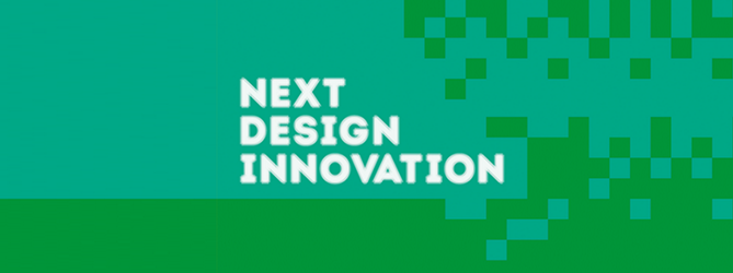 Platform_AD tweet picture