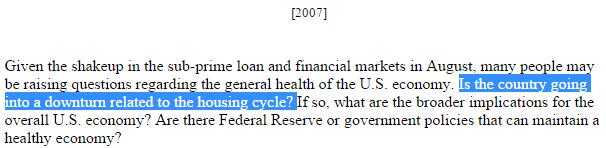 geoliberal's tweet photo. How did I miss this 2007 essay on #18YearCycle
The #Geoclassical 18-Year #HousingCycle
https://t.co/UMtc7eJauK #LVT https://t.co/jEM5JGZj9X