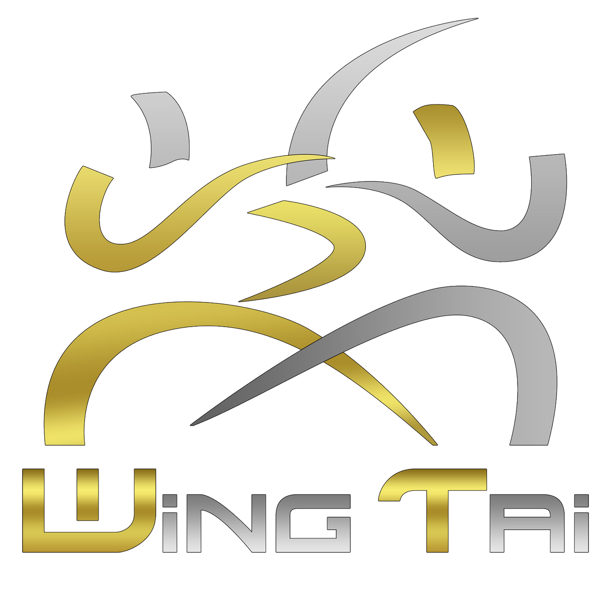 WingTaiLinz tweet picture