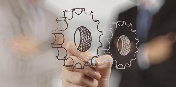 perf_apps's tweet image. Will 2016 be the year to make or break DevOps? tek.io/1SYICWj