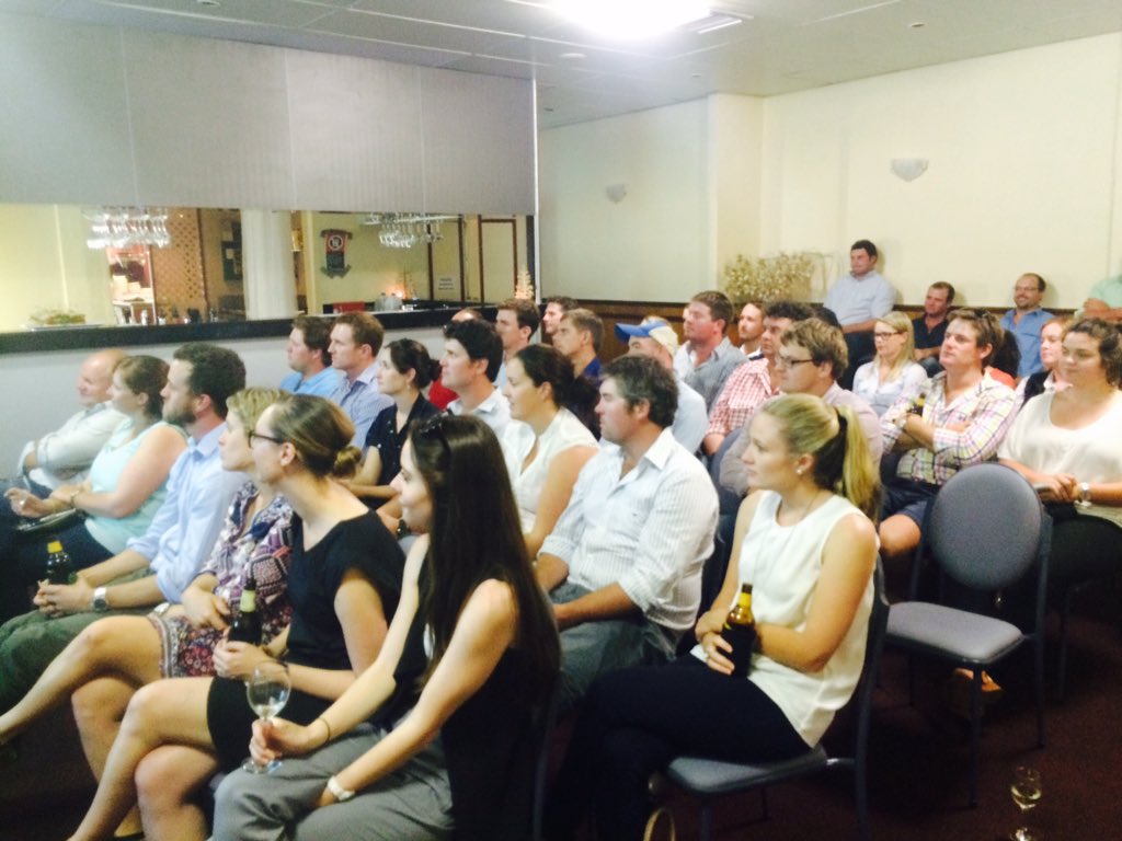 Alice Curkpatrick tweet media