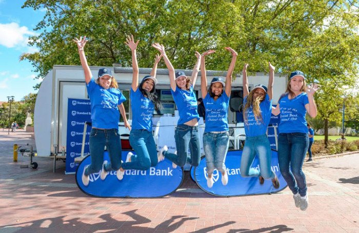 thenewspapersa's tweet photo. #Brand &amp; #promote your #Business with #Orisons #Promotions #CapeTown! #events #branding https://t.co/fRTaMQqLb5 https://t.co/wRH3fTnqS0