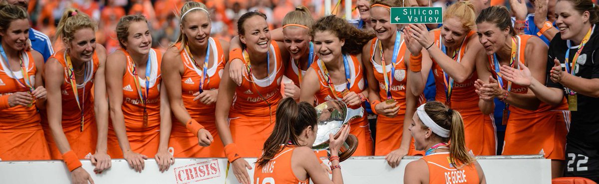 Crisis in sportsponsoring? - Column <a href="/JaapStalenburg/">Jaap Stalenburg</a> sportnext.nl/berichten/cris… #sportnext
