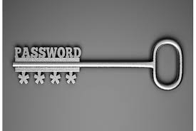 PSOSFife's tweet photo. Choose strong passwords using a variety of characters. Never share your password with anyone. #festivesafetyfife https://t.co/mAEECJxrzA
